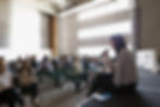 Lezione